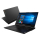 Lenovo Legion 5i-17 i5/16GB/512/Win10X GTX1650Ti 144Hz - 621029 - zdjęcie
